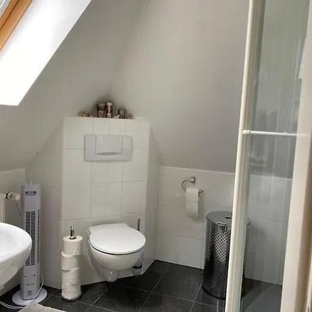 Ferienwohnung Moseltraum Cochem Exterior photo